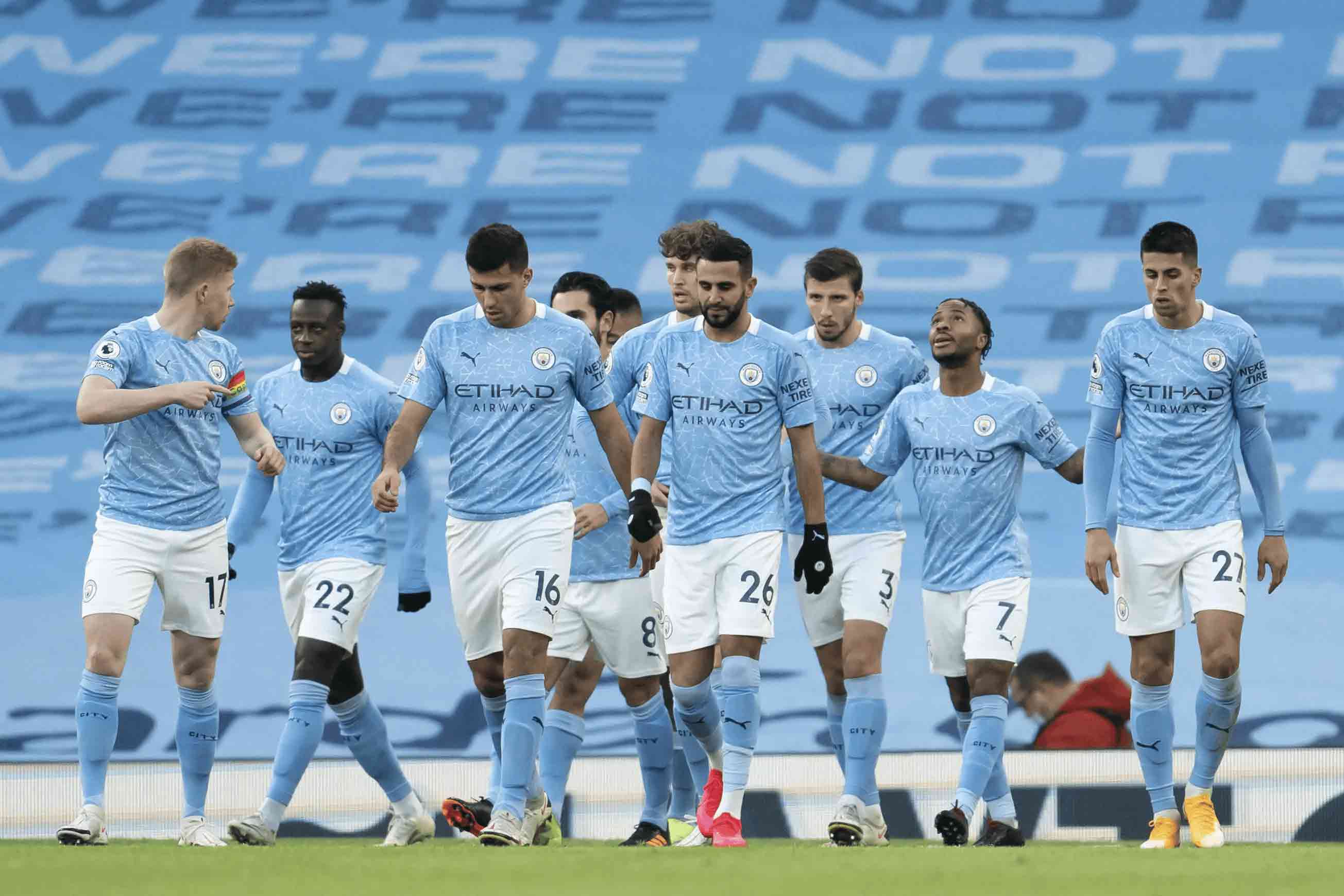 免费高清+流畅体验，玩球直播让优质观赛不再昂贵